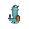 Насос занурювальний фекальний Sturm WP9775SW