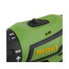 Шуруповерт Procraft PA18Pro