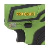 Шуруповерт Procraft PA18Pro