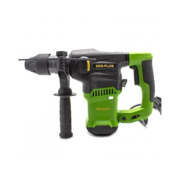 Перфоратор Procraft BH2250