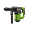 Перфоратор Procraft BH2250