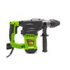 Перфоратор Procraft BH2250