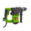 Перфоратор Procraft BH2250