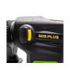 Перфоратор Procraft BH2250