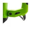 Перфоратор Procraft BH2250
