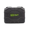 Перфоратор Procraft BH2250