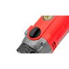 Дриль ударний Start Pro SID-1070