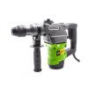 Перфоратор Procraft BH1750