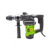 Перфоратор Procraft BH1750