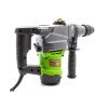 Перфоратор Procraft BH1750