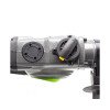 Перфоратор Procraft BH1750