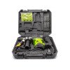 Перфоратор Procraft BH1750