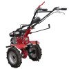 Мотоблок Кентавр МБ2070Б-4 (колеса 4.00-10)