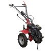 Мотоблок Кентавр МБ2070Б-4 (колеса 4.00-10)