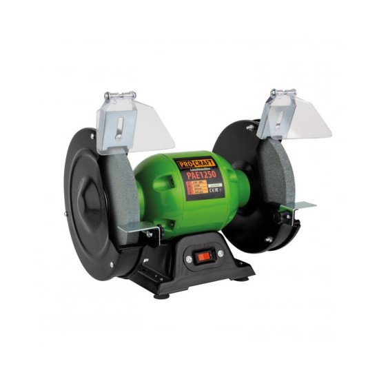 Точило Procraft PAE-1250