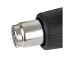 Фен промышленный Procraft PH2200E