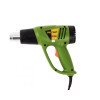 Фен промышленный Procraft PH2200E