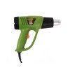 Фен промышленный Procraft PH2200E