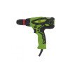 Шуруповерт сетевой Procraft PB1350/2DFR (013503)