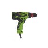 Шуруповерт сетевой Procraft PB1350/2DFR (013503)