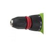 Шуруповерт сетевой Procraft PB1350/2DFR (013503)