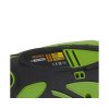 Шуруповерт сетевой Procraft PB1350/2DFR (013503)