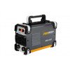 Инверторный сварочный аппарат Procraft industrial RWI320