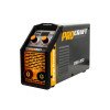 Инверторный сварочный аппарат Procraft industrial RWI300 Long Range