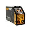 Инверторный сварочный аппарат Procraft industrial RWI300 Long Range