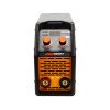 Инверторный сварочный аппарат Procraft industrial RWI300 Long Range