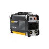 Инверторный сварочный аппарат Procraft industrial RWI320