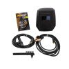 Инверторный сварочный аппарат Procraft industrial RWI320