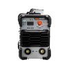 Инверторный сварочный аппарат Procraft industrial RWI320