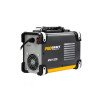Инверторный сварочный аппарат Procraft industrial RWI320