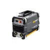 Инверторный сварочный аппарат Procraft industrial RWI320