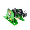 Электрическая каретка для подъемника Procraft TK500