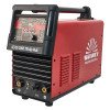 Сварочный аппарат Vitals Professional AC/DC-2000 TIG Alu Puls (156906)