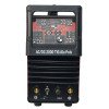 Сварочный аппарат Vitals Professional AC/DC-2000 TIG Alu Puls (156906)