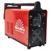 Сварочный аппарат Vitals Professional AC/DC-2000 TIG Alu Puls (156906)