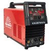 Сварочный аппарат Vitals Professional AC/DC-2000 TIG Alu Puls (156906)