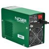 Сварочный Аппарат NOWA W300