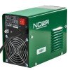 Сварочный Аппарат NOWA W300