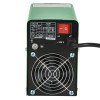 Сварочный Аппарат NOWA W300