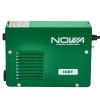 Сварочный Аппарат NOWA W300