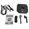 Сварочный Аппарат NOWA W300