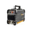 Инверторный сварочный аппарат Procraft industrial RWI320 Long Range Инверторный сварочный аппарат Procraft industrial RWI320 Long Range