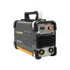 Инверторный сварочный аппарат Procraft industrial RWI320 Long Range