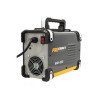 Инверторный сварочный аппарат Procraft industrial RWI320 Long Range