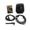 Инверторный сварочный аппарат Procraft industrial RWI320 Long Range