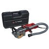 Штроборез Vitals Master Sv 1524BR (158694)